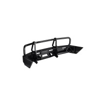  WINCH BAR ARB pour Tacoma 05+ : Pare-chocs 4x4 robuste 